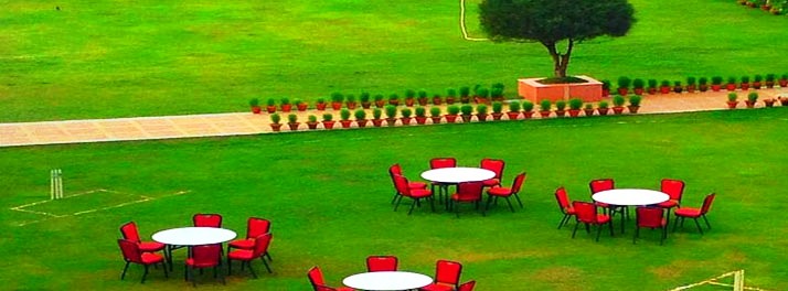 1397/Blue Lily Beach Resort - Puri 07.jpg